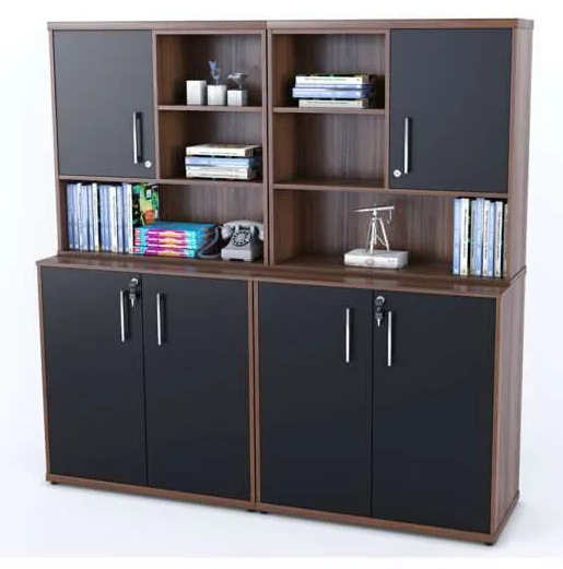 Veneer  - Armstrong Wall Unit